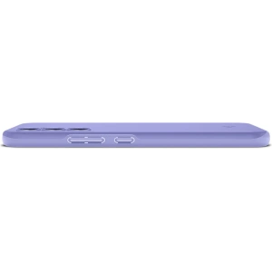 Kup Etui Spigen Thin Fit Samsung Galaxy A54 5G Úžasná fialová - SPN2806 - {ean13} - Sklep Home Screen