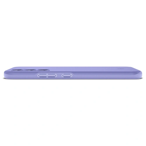 Kup Etui Spigen Thin Fit Samsung Galaxy A54 5G Awesome Violet - SPN2806 - {ean13} - Sklep Home Screen