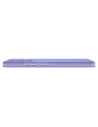 Kup Etui Spigen Thin Fit Samsung Galaxy A54 5G Awesome Violet - SPN2806 - {ean13} - Sklep Home Screen