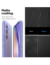 Kup Etui Spigen Thin Fit Samsung Galaxy A54 5G Awesome Violet - SPN2806 - {ean13} - Sklep Home Screen