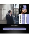 Kup Etui Spigen Thin Fit Samsung Galaxy A54 5G Awesome Violet - SPN2806 - {ean13} - Sklep Home Screen