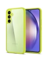 Kup Etui Spigen Ultra Hybrid Samsung Galaxy A54 5G Lime - SPN2807 - {ean13} - Sklep Home Screen