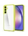 Kup Spigen Samsung Case Ultra Hybrid Galaxy A54 5G Limette - SPN2807 - {ean13} - Sklep Home Screen