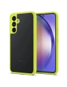Kup Spigen Samsung Case Ultra Hybrid Galaxy A54 5G Limette - SPN2807 - {ean13} - Sklep Home Screen
