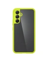 Kup Etui Spigen Ultra Hybrid Samsung Galaxy A54 5G Lime - SPN2807 - {ean13} - Sklep Home Screen