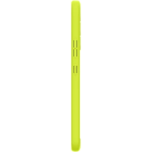 Buy Case Spigen Ultra Hybrid Samsung Galaxy A54 5G Lime - SPN2807 - {ean13} - Home Screen Store Europe