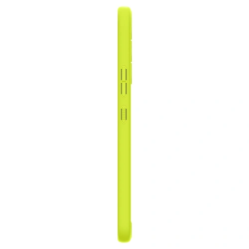 Kup Spigen Samsung Case Ultra Hybrid Galaxy A54 5G Limette - SPN2807 - {ean13} - Sklep Home Screen