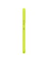 Kup Spigen Samsung Case Ultra Hybrid Galaxy A54 5G Limette - SPN2807 - {ean13} - Sklep Home Screen