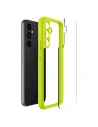Kup Etui Spigen Ultra Hybrid Samsung Galaxy A54 5G Lime - SPN2807 - {ean13} - Sklep Home Screen
