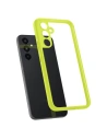 Kup Etui Spigen Ultra Hybrid Samsung Galaxy A54 5G Lime - SPN2807 - {ean13} - Sklep Home Screen