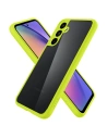 Kup Spigen Samsung Case Ultra Hybrid Galaxy A54 5G Limette - SPN2807 - {ean13} - Sklep Home Screen