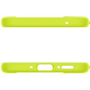 Buy Case Spigen Ultra Hybrid Samsung Galaxy A54 5G Lime - SPN2807 - {ean13} - Home Screen Store Europe