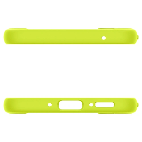 Kup Etui Spigen Ultra Hybrid Samsung Galaxy A54 5G Lime - SPN2807 - {ean13} - Sklep Home Screen