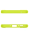Kup Etui Spigen Ultra Hybrid Samsung Galaxy A54 5G Lime - SPN2807 - {ean13} - Sklep Home Screen