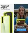 Kup Etui Spigen Ultra Hybrid Samsung Galaxy A54 5G Lime - SPN2807 - {ean13} - Sklep Home Screen