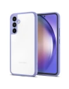 Spigen Samsung Fall Ultra Hybrid Galaxy A54 5G Ehrfürchtig Violett