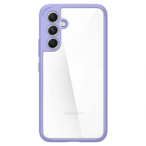Kup Spigen Samsung Fall Ultra Hybrid Galaxy A54 5G Ehrfürchtig Violett - SPN2808 - {ean13} - Sklep Home Screen