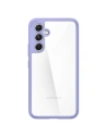 Kup Spigen Samsung Fall Ultra Hybrid Galaxy A54 5G Ehrfürchtig Violett - SPN2808 - {ean13} - Sklep Home Screen