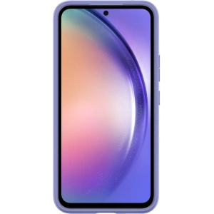 Buy Case Spigen Ultra Hybrid Samsung Galaxy A54 5G Awesome Violet - SPN2808 - {ean13} - Home Screen Store Europe