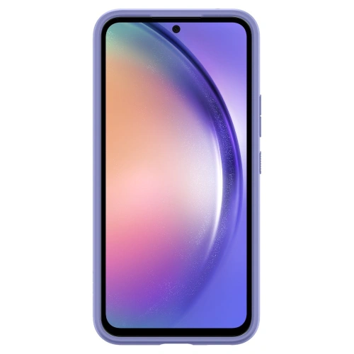 Kup Spigen Samsung Fall Ultra Hybrid Galaxy A54 5G Ehrfürchtig Violett - SPN2808 - {ean13} - Sklep Home Screen