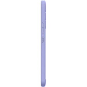 Buy Case Spigen Ultra Hybrid Samsung Galaxy A54 5G Awesome Violet - SPN2808 - {ean13} - Home Screen Store Europe
