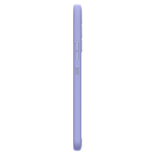 Kup Spigen Samsung Fall Ultra Hybrid Galaxy A54 5G Ehrfürchtig Violett - SPN2808 - {ean13} - Sklep Home Screen
