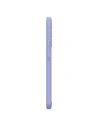 Kup Spigen Samsung Fall Ultra Hybrid Galaxy A54 5G Ehrfürchtig Violett - SPN2808 - {ean13} - Sklep Home Screen
