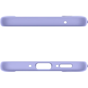 Buy Case Spigen Ultra Hybrid Samsung Galaxy A54 5G Awesome Violet - SPN2808 - {ean13} - Home Screen Store Europe