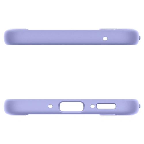 Kup Spigen Samsung Fall Ultra Hybrid Galaxy A54 5G Ehrfürchtig Violett - SPN2808 - {ean13} - Sklep Home Screen