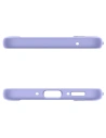 Kup Spigen Samsung Fall Ultra Hybrid Galaxy A54 5G Ehrfürchtig Violett - SPN2808 - {ean13} - Sklep Home Screen