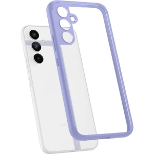 Buy Case Spigen Ultra Hybrid Samsung Galaxy A54 5G Awesome Violet - SPN2808 - {ean13} - Home Screen Store Europe