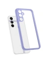 Kup Spigen Samsung Fall Ultra Hybrid Galaxy A54 5G Ehrfürchtig Violett - SPN2808 - {ean13} - Sklep Home Screen