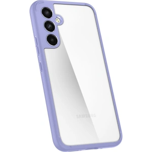 Buy Case Spigen Ultra Hybrid Samsung Galaxy A54 5G Awesome Violet - SPN2808 - {ean13} - Home Screen Store Europe