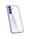 Kup Spigen Samsung Fall Ultra Hybrid Galaxy A54 5G Ehrfürchtig Violett - SPN2808 - {ean13} - Sklep Home Screen