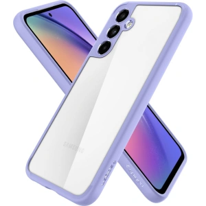 Buy Case Spigen Ultra Hybrid Samsung Galaxy A54 5G Awesome Violet - SPN2808 - {ean13} - Home Screen Store Europe