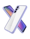 Kup Spigen Samsung Fall Ultra Hybrid Galaxy A54 5G Ehrfürchtig Violett - SPN2808 - {ean13} - Sklep Home Screen