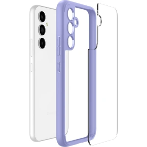 Kup Etui Spigen Ultra Hybrid Samsung Galaxy A54 5G Awesome Violet - SPN2808 - {ean13} - Sklep Home Screen