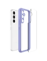 Kup Spigen Samsung Fall Ultra Hybrid Galaxy A54 5G Ehrfürchtig Violett - SPN2808 - {ean13} - Sklep Home Screen