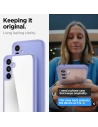 Kup Spigen Samsung Fall Ultra Hybrid Galaxy A54 5G Ehrfürchtig Violett - SPN2808 - {ean13} - Sklep Home Screen