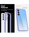 Kup Spigen Samsung Fall Ultra Hybrid Galaxy A54 5G Ehrfürchtig Violett - SPN2808 - {ean13} - Sklep Home Screen