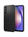 Kup Spigen Samsung Tasche Thin Fit Galaxy A54 5G Schwarz - SPN2809 - {ean13} - Sklep Home Screen