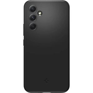 Kup Etui Spigen Thin Fit Samsung Galaxy A54 5G Černé - SPN2809 - {ean13} - Sklep Home Screen