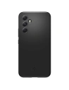 Kup Spigen Samsung Tasche Thin Fit Galaxy A54 5G Schwarz - SPN2809 - {ean13} - Sklep Home Screen