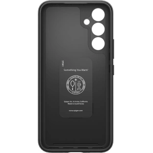Buy Case Spigen Thin Fit Samsung Galaxy A54 5G Black - SPN2809 - {ean13} - Home Screen Store Europe