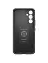 Kup Etui Spigen Thin Fit Samsung Galaxy A54 5G Fekete - SPN2809 - {ean13} - Sklep Home Screen
