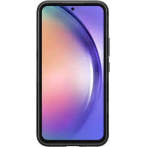 Buy Case Spigen Thin Fit Samsung Galaxy A54 5G Black - SPN2809 - {ean13} - Home Screen Store Europe