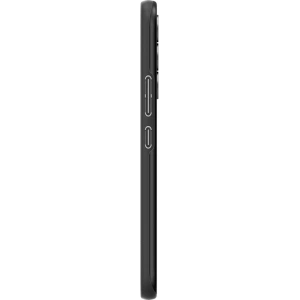 Buy Case Spigen Thin Fit Samsung Galaxy A54 5G Black - SPN2809 - {ean13} - Home Screen Store Europe