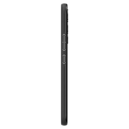 Kup Spigen Samsung Tasche Thin Fit Galaxy A54 5G Schwarz - SPN2809 - {ean13} - Sklep Home Screen