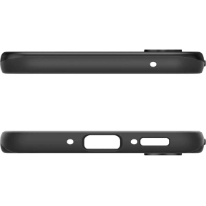 Buy Case Spigen Thin Fit Samsung Galaxy A54 5G Black - SPN2809 - {ean13} - Home Screen Store Europe