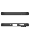Kup Spigen Samsung Tasche Thin Fit Galaxy A54 5G Schwarz - SPN2809 - {ean13} - Sklep Home Screen